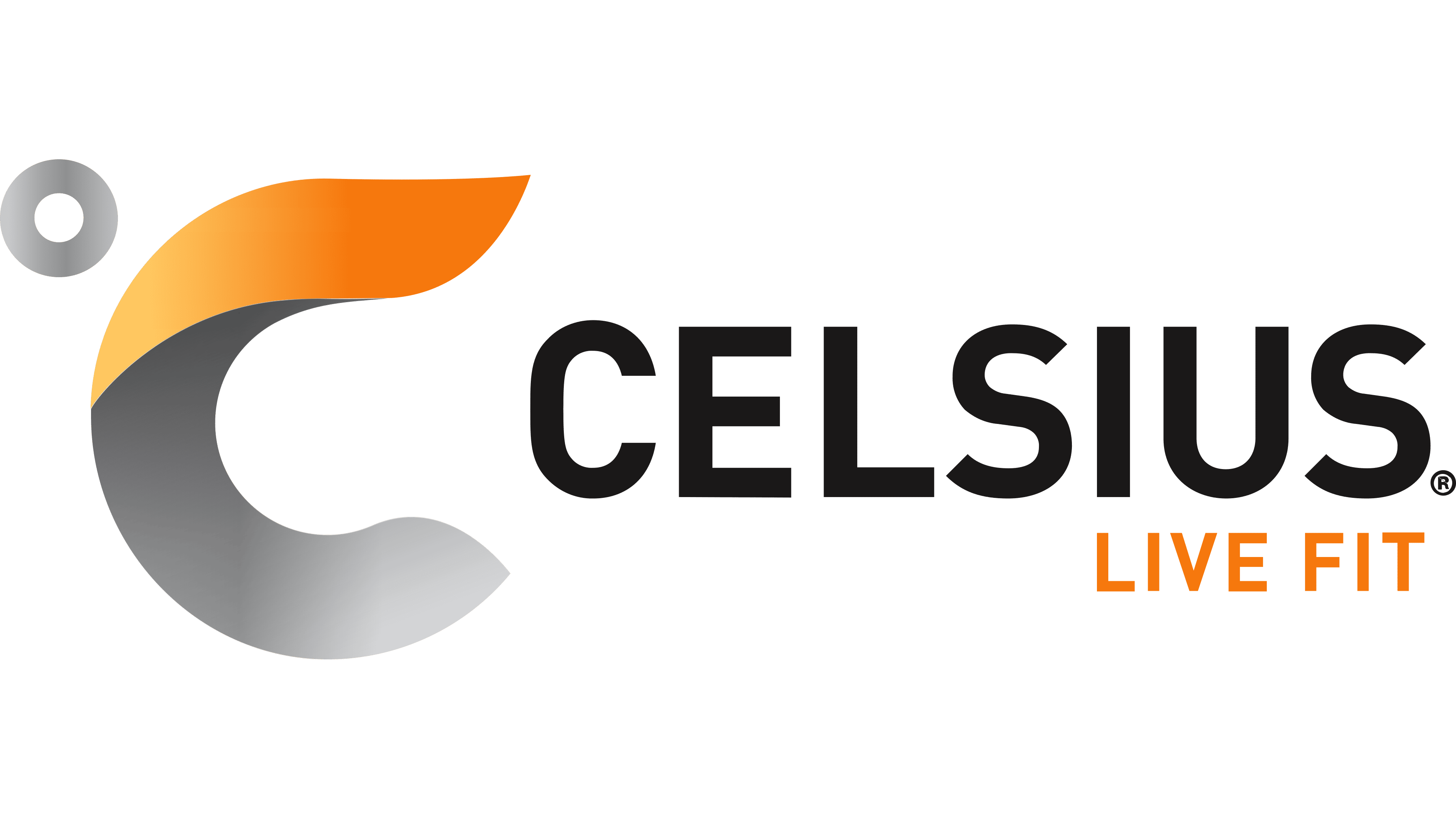 Celsius
